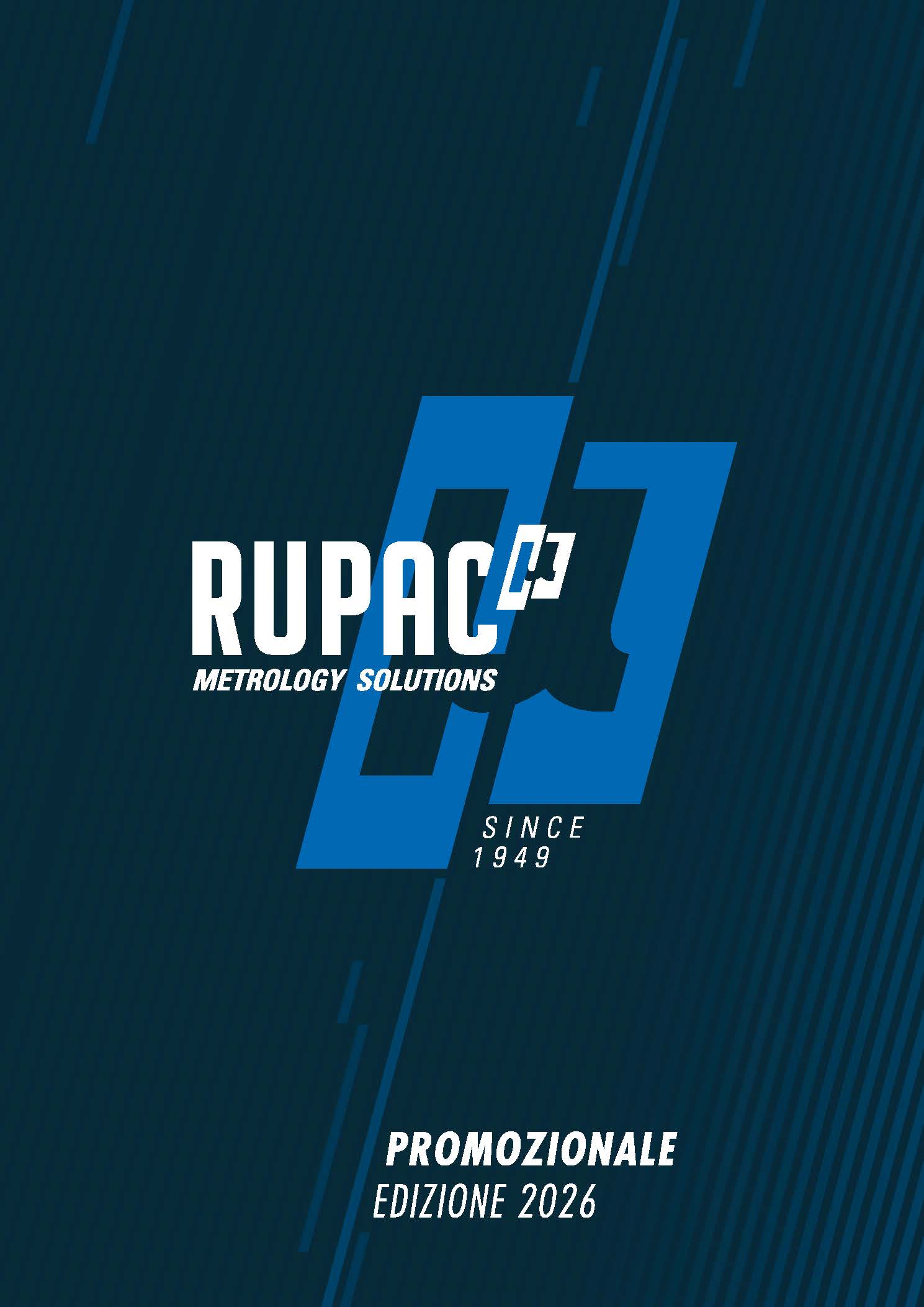 rupac rupac