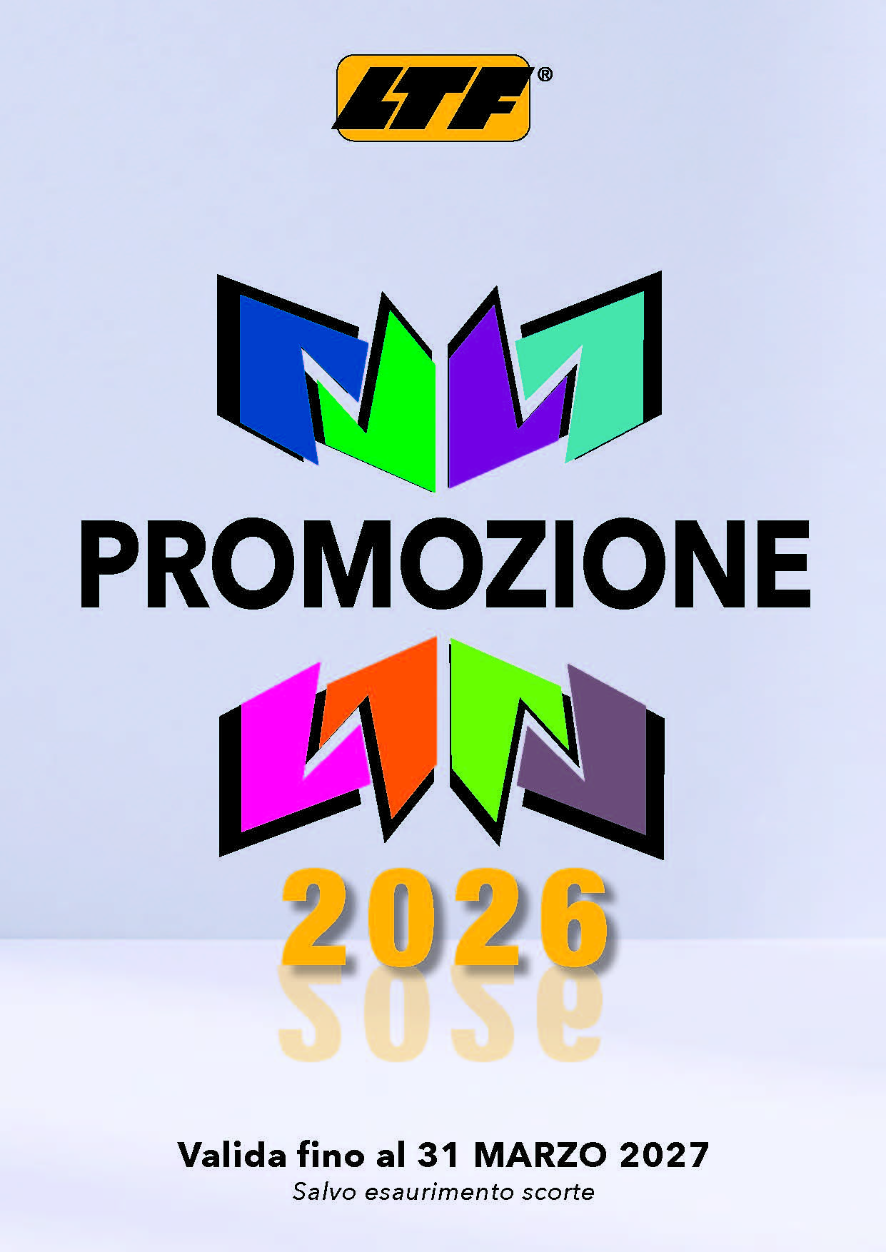 GIORNALINO_PROMOZIONALE_LTF_2026
