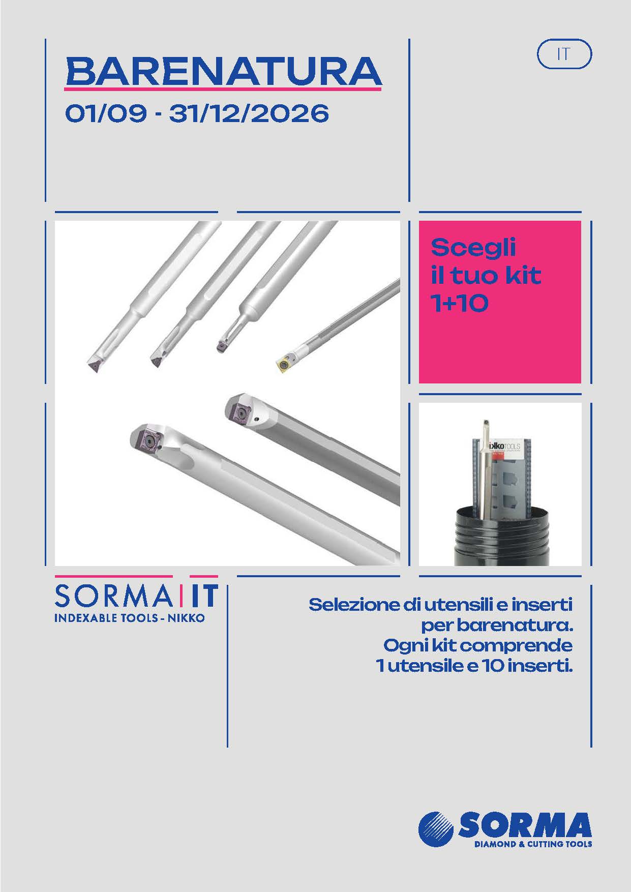 Sorma-Nikko_promo_KIT-Barenatura_2026_v4_IT COPERTINA
